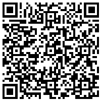 QR Code for bitcoin:bitcoin:bitcoin:bitcoin:bitcoin:bitcoin:bitcoin:bitcoin:bitcoin:dash:XjFBhGu8cfPiWvmBH5U6fGHQw6cy6Vvvs6
