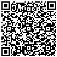 QR Code for bitcoin:bitcoin:bitcoin:bitcoin:bitcoin:bitcoin:bitcoin:bitcoin:bitcoin:dash:XjFCgULfPfnuumWcEKBWH7CMKGr3zDmR7G