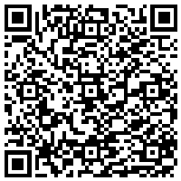 QR Code for bitcoin:bitcoin:bitcoin:bitcoin:bitcoin:bitcoin:bitcoin:bitcoin:bitcoin:dash:XjFE5vjr6aXeGn4p6GSsrVavUdb5TACd2f