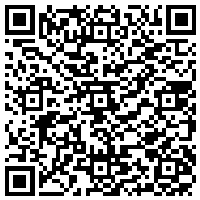 QR Code for bitcoin:bitcoin:bitcoin:bitcoin:bitcoin:bitcoin:bitcoin:bitcoin:bitcoin:dash:XjFEn4VMeCWCWsQzyT6Rtf394KMHvnkcsk