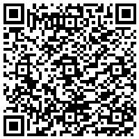 QR Code for bitcoin:bitcoin:bitcoin:bitcoin:bitcoin:bitcoin:bitcoin:bitcoin:bitcoin:dash:XjFFvo2VK7chRYDdv7sTCdfhvtjaZ52bvs