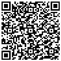 QR Code for bitcoin:bitcoin:bitcoin:bitcoin:bitcoin:bitcoin:bitcoin:bitcoin:bitcoin:dash:XjFHY936D3EPtzqqFbeSw9EmcHuCT6b1MD