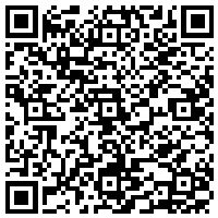 QR Code for bitcoin:bitcoin:bitcoin:bitcoin:bitcoin:bitcoin:bitcoin:bitcoin:bitcoin:dash:XjFHtiQQ4bTqBcHotsaSPgtteEiD82cyDL