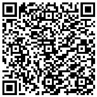 QR Code for bitcoin:bitcoin:bitcoin:bitcoin:bitcoin:bitcoin:bitcoin:bitcoin:bitcoin:dash:XjFMTVEttf16SfLsH24K8SFDXjYcWGo2Ko