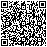 QR Code for bitcoin:bitcoin:bitcoin:bitcoin:bitcoin:bitcoin:bitcoin:bitcoin:bitcoin:dash:XjFPGYteAC1mcQb7699Yke8ZryX7bL2JqP