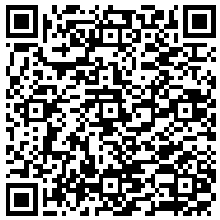 QR Code for bitcoin:bitcoin:bitcoin:bitcoin:bitcoin:bitcoin:bitcoin:bitcoin:bitcoin:dash:XjFQ3fweuwRQRfVNKWdnfAFriiegSyjHh4