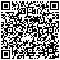 QR Code for bitcoin:bitcoin:bitcoin:bitcoin:bitcoin:bitcoin:bitcoin:bitcoin:bitcoin:dash:XjFQ4qSwYHAXo7AEBfVJekPrUQiS8t6NDs