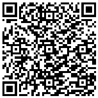 QR Code for bitcoin:bitcoin:bitcoin:bitcoin:bitcoin:bitcoin:bitcoin:bitcoin:bitcoin:dash:XjFSGo8dhhkqaRS3FhK5Qvce5yhG4bQLjK