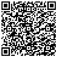 QR Code for bitcoin:bitcoin:bitcoin:bitcoin:bitcoin:bitcoin:bitcoin:bitcoin:bitcoin:dash:XjFSYZfW6hJWQUCvxVTedEtHUbM4snzGPE