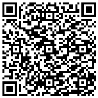 QR Code for bitcoin:bitcoin:bitcoin:bitcoin:bitcoin:bitcoin:bitcoin:bitcoin:bitcoin:dash:XjFTTLja7sko6QQXCMPyCQMzZhugSnse3z
