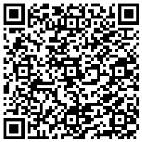 QR Code for bitcoin:bitcoin:bitcoin:bitcoin:bitcoin:bitcoin:bitcoin:bitcoin:bitcoin:dash:XjFTbPgXnwScumJDdgaBnoK7dNSUcdZsQR