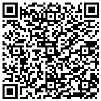 QR Code for bitcoin:bitcoin:bitcoin:bitcoin:bitcoin:bitcoin:bitcoin:bitcoin:bitcoin:dash:XjFUmPRsBWeWV4bPyUuRb1ACqsUvvi3Dp8