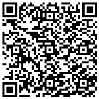 QR Code for bitcoin:bitcoin:bitcoin:bitcoin:bitcoin:bitcoin:bitcoin:bitcoin:bitcoin:dash:XjFWWdmstfRsSFBkSnRC4HuSU25NoQBeeQ