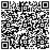 QR Code for bitcoin:bitcoin:bitcoin:bitcoin:bitcoin:bitcoin:bitcoin:bitcoin:bitcoin:dash:XjFWXT9suCapEFWi3vsghyfgxLCPSSnhEW