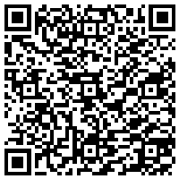 QR Code for bitcoin:bitcoin:bitcoin:bitcoin:bitcoin:bitcoin:bitcoin:bitcoin:bitcoin:dash:XjFX2ZKZPcSboqioGvYaLSW2phs9Rct8ga