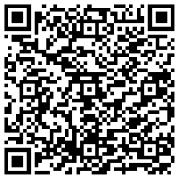 QR Code for bitcoin:bitcoin:bitcoin:bitcoin:bitcoin:bitcoin:bitcoin:bitcoin:bitcoin:dash:XjFa74FX5ha6FtxqqKmt7JhERBoQcSwvLG