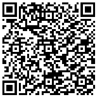 QR Code for bitcoin:bitcoin:bitcoin:bitcoin:bitcoin:bitcoin:bitcoin:bitcoin:bitcoin:dash:XjFaAxqTM3WE4Ws6graBJb7oxp3DvkED53