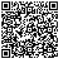 QR Code for bitcoin:bitcoin:bitcoin:bitcoin:bitcoin:bitcoin:bitcoin:bitcoin:bitcoin:dash:XjFaraYfT3zB969cKzdTHNdpmNDMdC3NN7