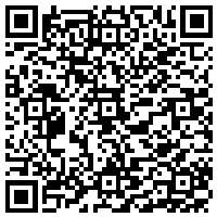QR Code for bitcoin:bitcoin:bitcoin:bitcoin:bitcoin:bitcoin:bitcoin:bitcoin:bitcoin:dash:XjFbVYXpXtxEdCCehcCYqdpp74iqHgFAun