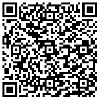 QR Code for bitcoin:bitcoin:bitcoin:bitcoin:bitcoin:bitcoin:bitcoin:bitcoin:bitcoin:dash:XjFc2DxnvW8P4tUPp1dSKaAz7ae7GPpQEX