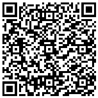 QR Code for bitcoin:bitcoin:bitcoin:bitcoin:bitcoin:bitcoin:bitcoin:bitcoin:bitcoin:dash:XjFceVPKF2V6nQ4UtSCzBY4PzD1XrXn1UT