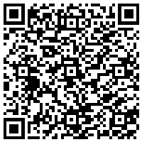 QR Code for bitcoin:bitcoin:bitcoin:bitcoin:bitcoin:bitcoin:bitcoin:bitcoin:bitcoin:dash:XjFdKjumw4YdHKRHWJWaQL6Vt4GasFdn4F