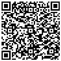QR Code for bitcoin:bitcoin:bitcoin:bitcoin:bitcoin:bitcoin:bitcoin:bitcoin:bitcoin:dash:XjFduBpNGo4HgPnj7DAou9nsCZPocXEZFp