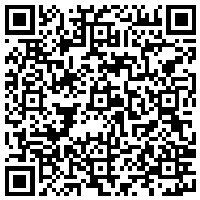 QR Code for bitcoin:bitcoin:bitcoin:bitcoin:bitcoin:bitcoin:bitcoin:bitcoin:bitcoin:dash:XjFe47mXpWrJDViFce3kdZqfD3Y3aL9Xs1