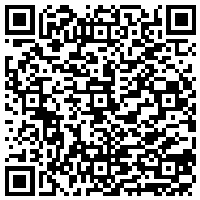 QR Code for bitcoin:bitcoin:bitcoin:bitcoin:bitcoin:bitcoin:bitcoin:bitcoin:bitcoin:dash:XjFfeVgEGGjyJZj1D8YayGhsKCoqznVGxv