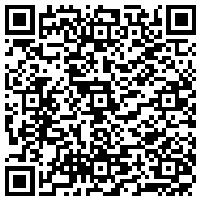 QR Code for bitcoin:bitcoin:bitcoin:bitcoin:bitcoin:bitcoin:bitcoin:bitcoin:bitcoin:dash:XjFg1bKyZRkPouNFTo6puceWeswRKzJHty