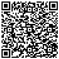 QR Code for bitcoin:bitcoin:bitcoin:bitcoin:bitcoin:bitcoin:bitcoin:bitcoin:bitcoin:dash:XjFg73ViEAPW7zaFrUNcYFNHbp2JMpMF6C