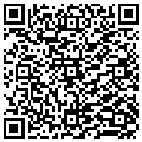 QR Code for bitcoin:bitcoin:bitcoin:bitcoin:bitcoin:bitcoin:bitcoin:bitcoin:bitcoin:dash:XjFhErkKgetu8vEDW51kZybWGyoabzQxvN