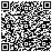 QR Code for bitcoin:bitcoin:bitcoin:bitcoin:bitcoin:bitcoin:bitcoin:bitcoin:bitcoin:dash:XjFhvL9VBdkSSriGYdY1iCiag6w8efoSPo