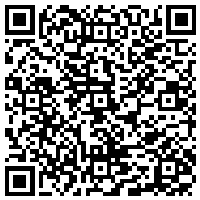 QR Code for bitcoin:bitcoin:bitcoin:bitcoin:bitcoin:bitcoin:bitcoin:bitcoin:bitcoin:dash:XjFiAWzATsgMSFRUvL2rxLTFjWL6yWD5Pq
