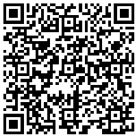 QR Code for bitcoin:bitcoin:bitcoin:bitcoin:bitcoin:bitcoin:bitcoin:bitcoin:bitcoin:dash:XjFiQPyTENZpCqiNeZUQAuRs4suUWwMj2a