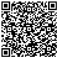 QR Code for bitcoin:bitcoin:bitcoin:bitcoin:bitcoin:bitcoin:bitcoin:bitcoin:bitcoin:dash:XjFiesvShDZ5fpsaoYqzkfP86dfztkLJen