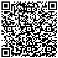 QR Code for bitcoin:bitcoin:bitcoin:bitcoin:bitcoin:bitcoin:bitcoin:bitcoin:bitcoin:dash:XjFijbXn1N9WeRW7n69f1WD3UCPRXWMZgr