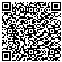QR Code for bitcoin:bitcoin:bitcoin:bitcoin:bitcoin:bitcoin:bitcoin:bitcoin:bitcoin:dash:XjFjdfFeMdvQJKTjFnq6Af38mEF8a4Yc2c