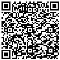 QR Code for bitcoin:bitcoin:bitcoin:bitcoin:bitcoin:bitcoin:bitcoin:bitcoin:bitcoin:dash:XjFkrBeRVTUXdDGrA4AF2suB1uyARVodwc