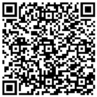 QR Code for bitcoin:bitcoin:bitcoin:bitcoin:bitcoin:bitcoin:bitcoin:bitcoin:bitcoin:dash:XjFksEXYxRwLiCyCbHTPTxpUbYoZ5pnrhD