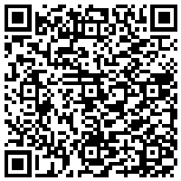 QR Code for bitcoin:bitcoin:bitcoin:bitcoin:bitcoin:bitcoin:bitcoin:bitcoin:bitcoin:dash:XjFm8xYPEFcMMFmvASbT6dZy2A7WmxdfYo