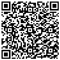 QR Code for bitcoin:bitcoin:bitcoin:bitcoin:bitcoin:bitcoin:bitcoin:bitcoin:bitcoin:dash:XjFo4jLNWTAJtkMLFqyV5Hunc6KoBeMfzD
