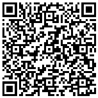 QR Code for bitcoin:bitcoin:bitcoin:bitcoin:bitcoin:bitcoin:bitcoin:bitcoin:bitcoin:dash:XjFoENcjhpasAj21SWmtYPL4X8ycFRakkY