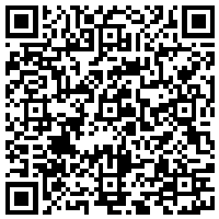 QR Code for bitcoin:bitcoin:bitcoin:bitcoin:bitcoin:bitcoin:bitcoin:bitcoin:bitcoin:dash:XjFohFQXP3Ltipntjo1rpNGq7ePfrujUes