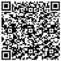 QR Code for bitcoin:bitcoin:bitcoin:bitcoin:bitcoin:bitcoin:bitcoin:bitcoin:bitcoin:dash:XjFpLLhCVdFDCexEWH6WHNQr8hMgnasjMe