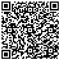 QR Code for bitcoin:bitcoin:bitcoin:bitcoin:bitcoin:bitcoin:bitcoin:bitcoin:bitcoin:dash:XjFpbFSeoRQAvmxKHLCH8mRPevdTrwot7H