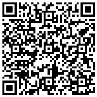 QR Code for bitcoin:bitcoin:bitcoin:bitcoin:bitcoin:bitcoin:bitcoin:bitcoin:bitcoin:dash:XjFpp2XXkQAmzdMePwUskEXhkCAphybhog