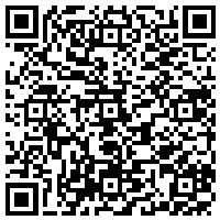 QR Code for bitcoin:bitcoin:bitcoin:bitcoin:bitcoin:bitcoin:bitcoin:bitcoin:bitcoin:dash:XjFsSZKTeJdkbfZSQLJQu456X8UPnLemVE