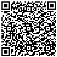 QR Code for bitcoin:bitcoin:bitcoin:bitcoin:bitcoin:bitcoin:bitcoin:bitcoin:bitcoin:dash:XjFsccxf5tg6Hf2NpdH13jNiiCLWSjJnKR