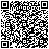 QR Code for bitcoin:bitcoin:bitcoin:bitcoin:bitcoin:bitcoin:bitcoin:bitcoin:bitcoin:dash:XjFsgWFKrfTTgyMsbZZ5vpTQAcEVSquQJB